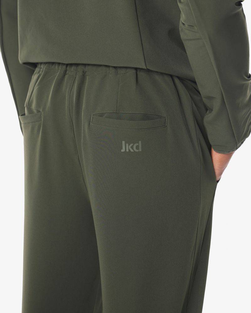 Jaked Pantaloni URBAN EVO Pezzi Unici