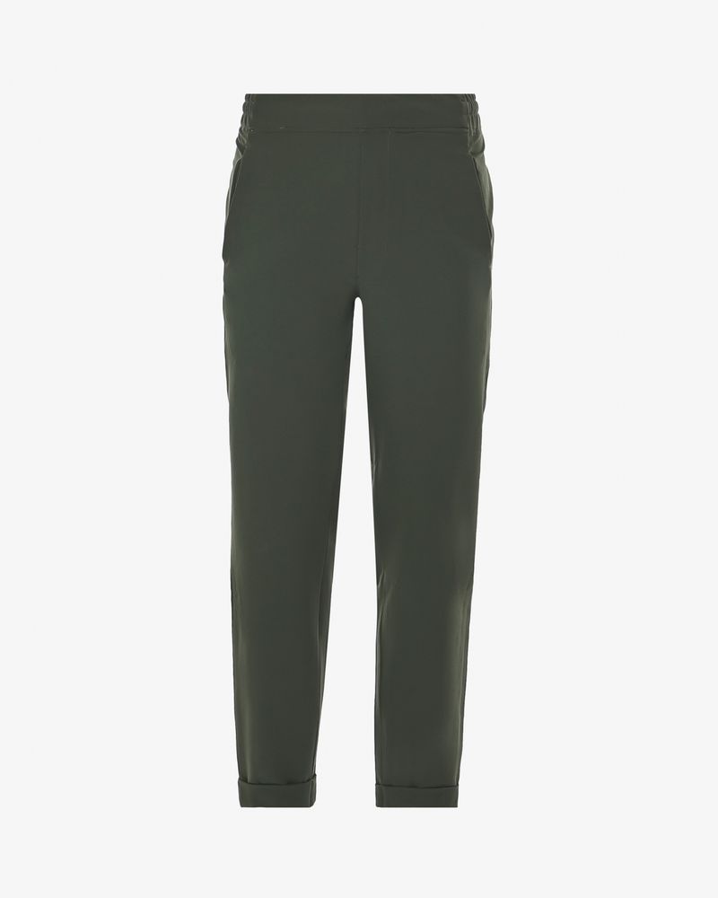 Jaked Pantaloni URBAN EVO Pezzi Unici