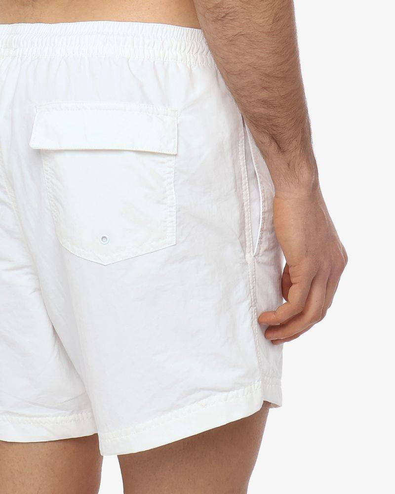 Jaked Costume da mare ICY Promozione Limitata