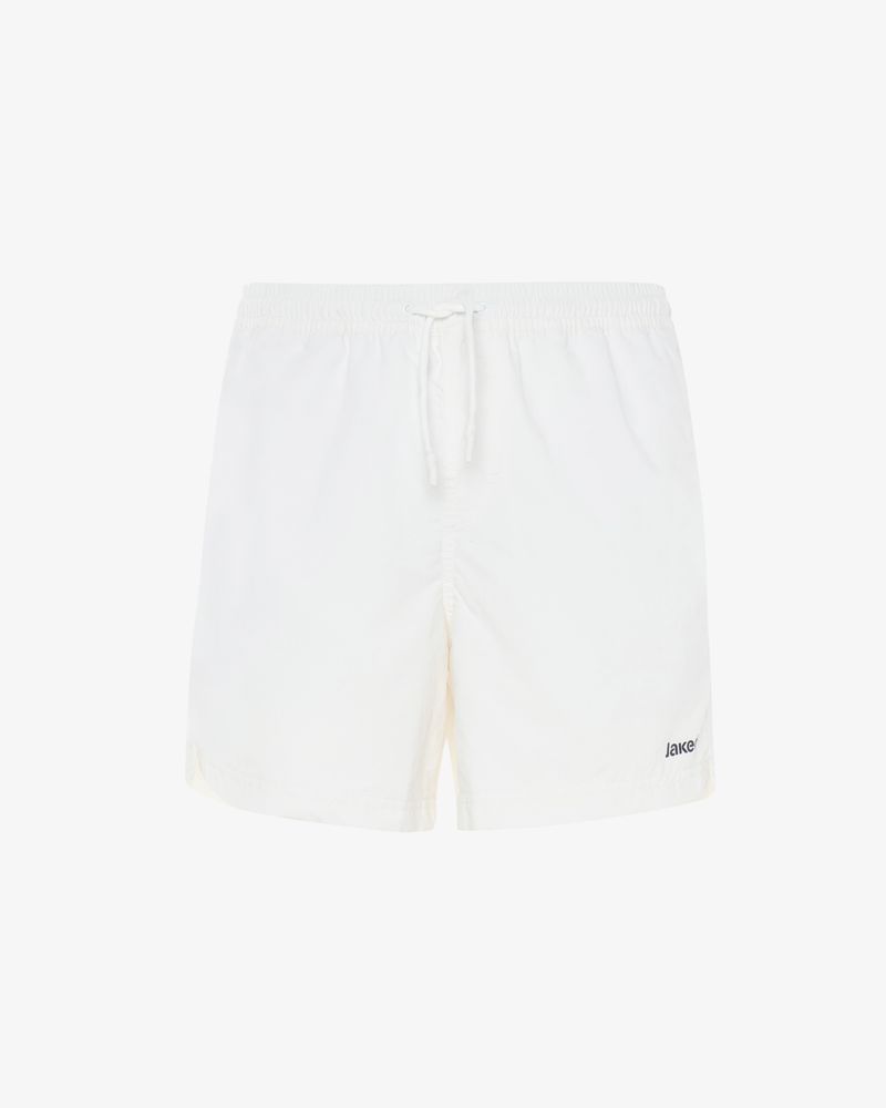 Jaked Costume da mare ICY Promozione Limitata