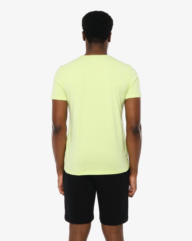 Jaked Maglia RESET Fino Al -60%