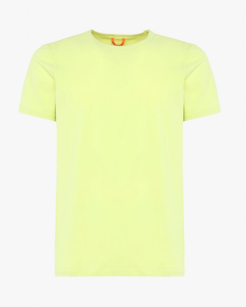 Jaked Maglia RESET Fino Al -60%