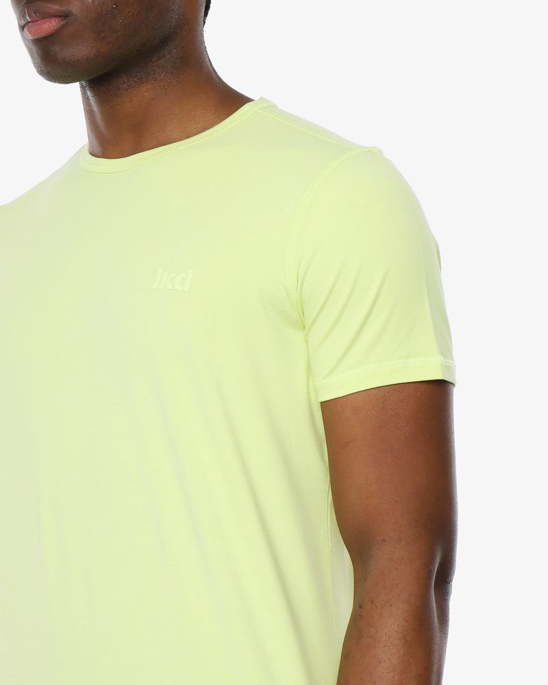 Jaked Maglia RESET Shopping Online