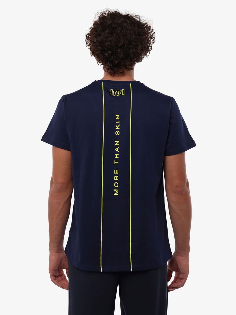 Jaked Maglia SIDERALIS EVO Affare Del Giorno