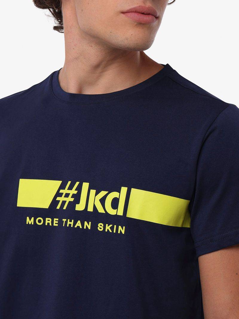 Jaked Maglia SIDERALIS EVO Affare Del Giorno