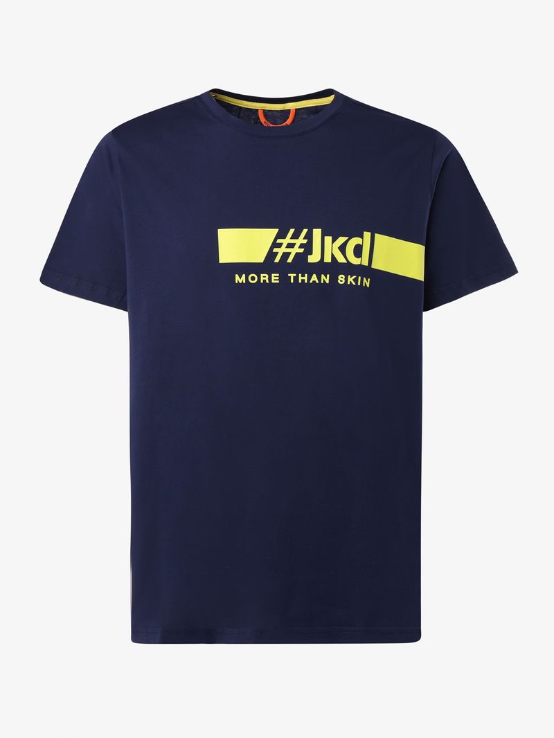 Jaked Maglia SIDERALIS EVO Affare Del Giorno