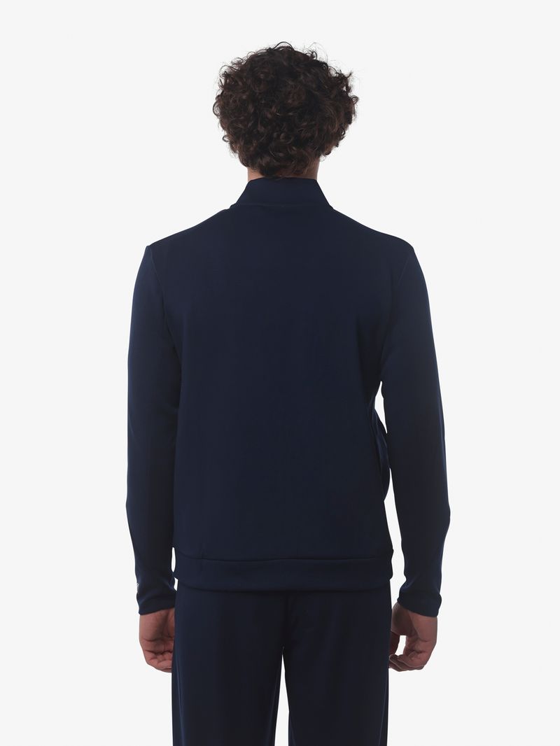 Jaked Felpa NEW YORK Outlet