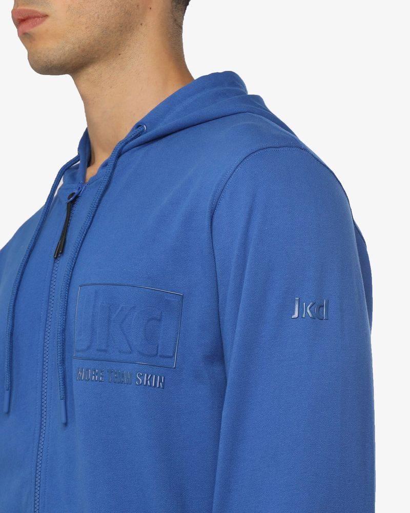 Jaked Felpa STEADY Hotsell