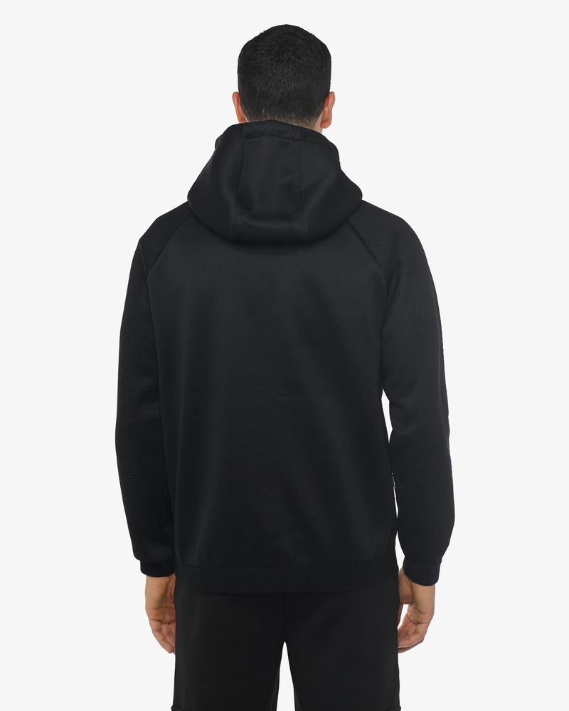 Jaked Felpa J-OFFICE 19 Saldi Di Fabbrica