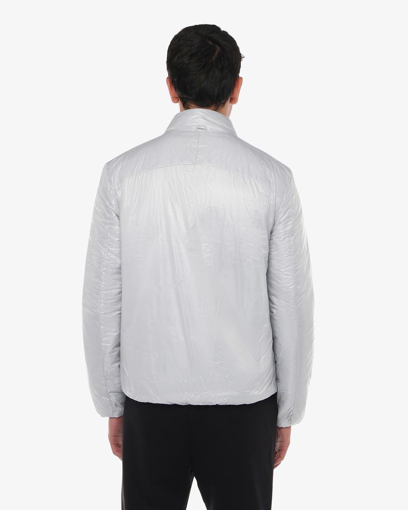 Jaked GIUBBINO J-OFFICE20 Moda