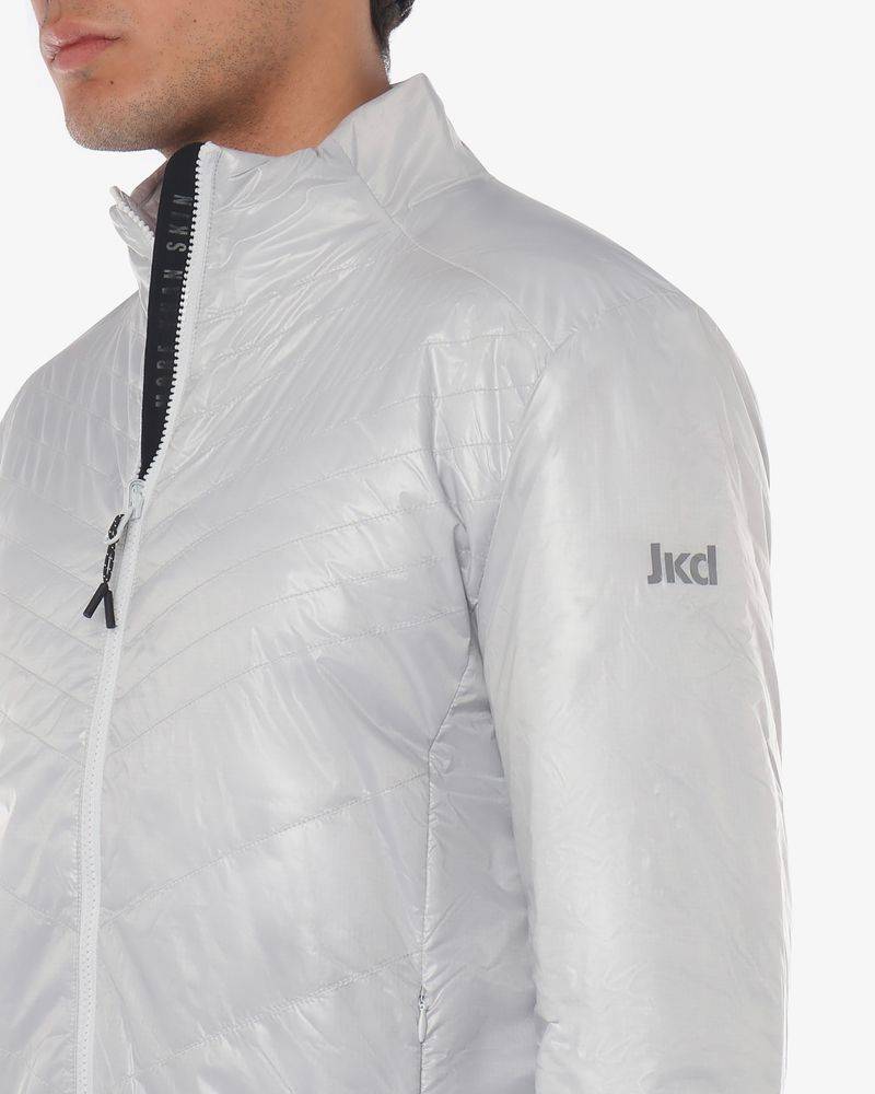 Jaked GIUBBINO J-OFFICE20 Moda