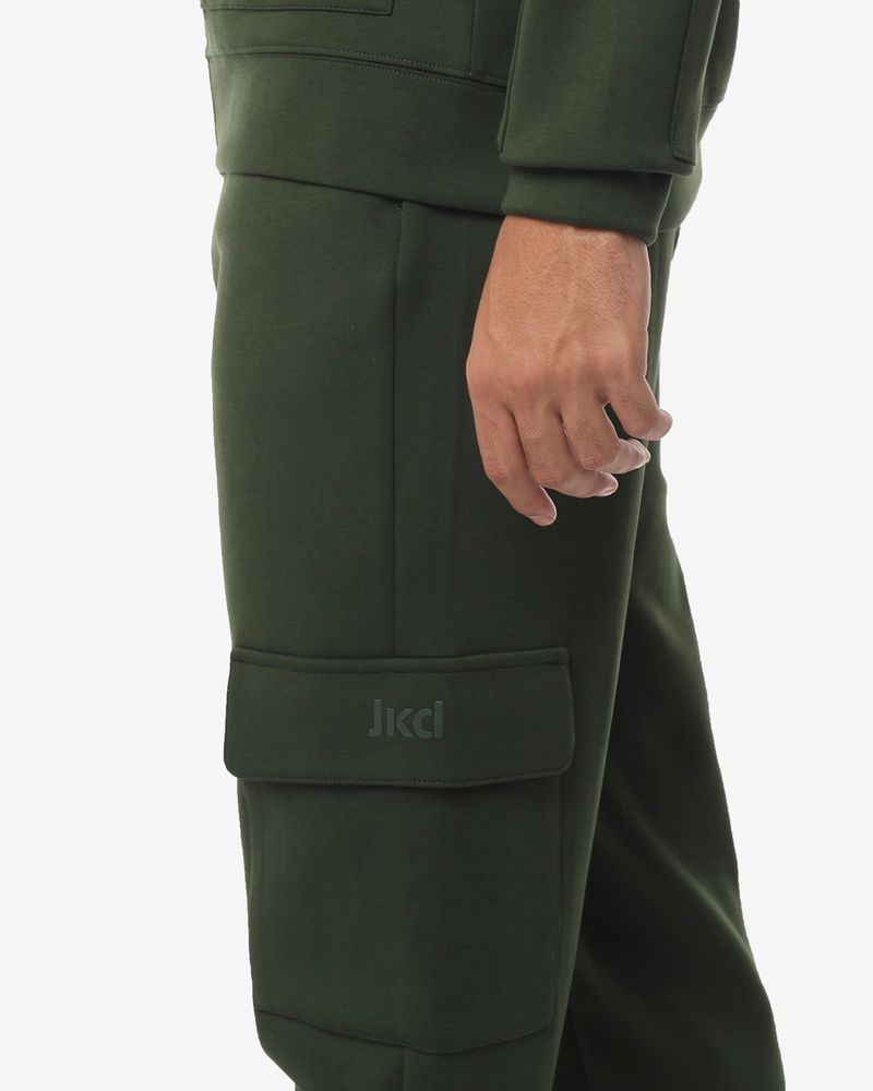 Jaked PANTALONE CARGO In Linea