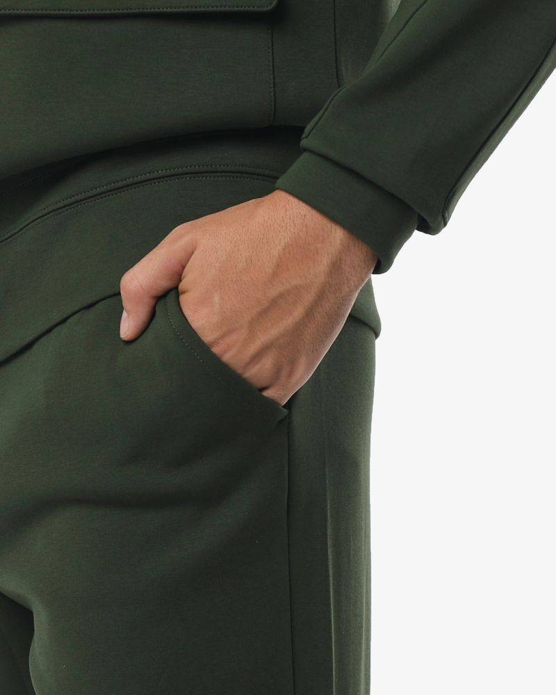 Jaked PANTALONE CARGO Qualità