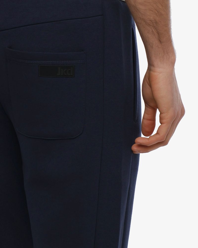 Jaked Pantaloni ARCTIC Limitato a 3 giorni