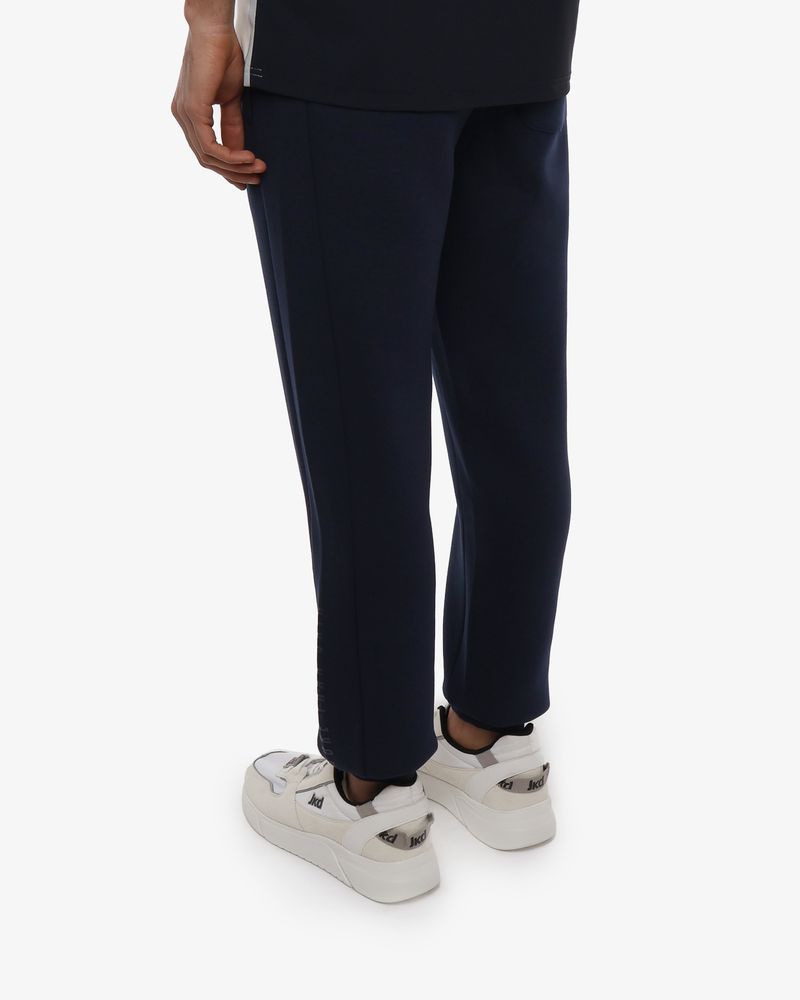 Jaked Pantaloni ARCTIC Spedizione Gratuita