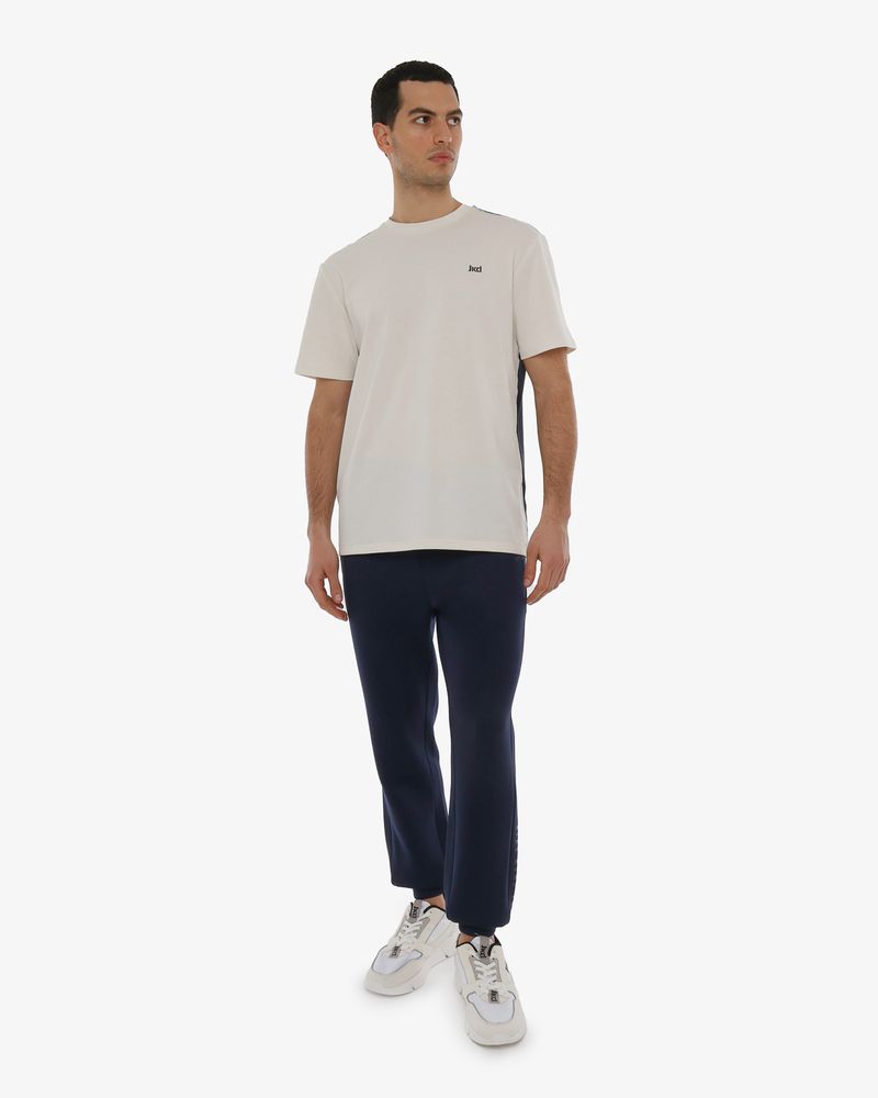 Jaked Pantaloni ARCTIC Spedizione Gratuita