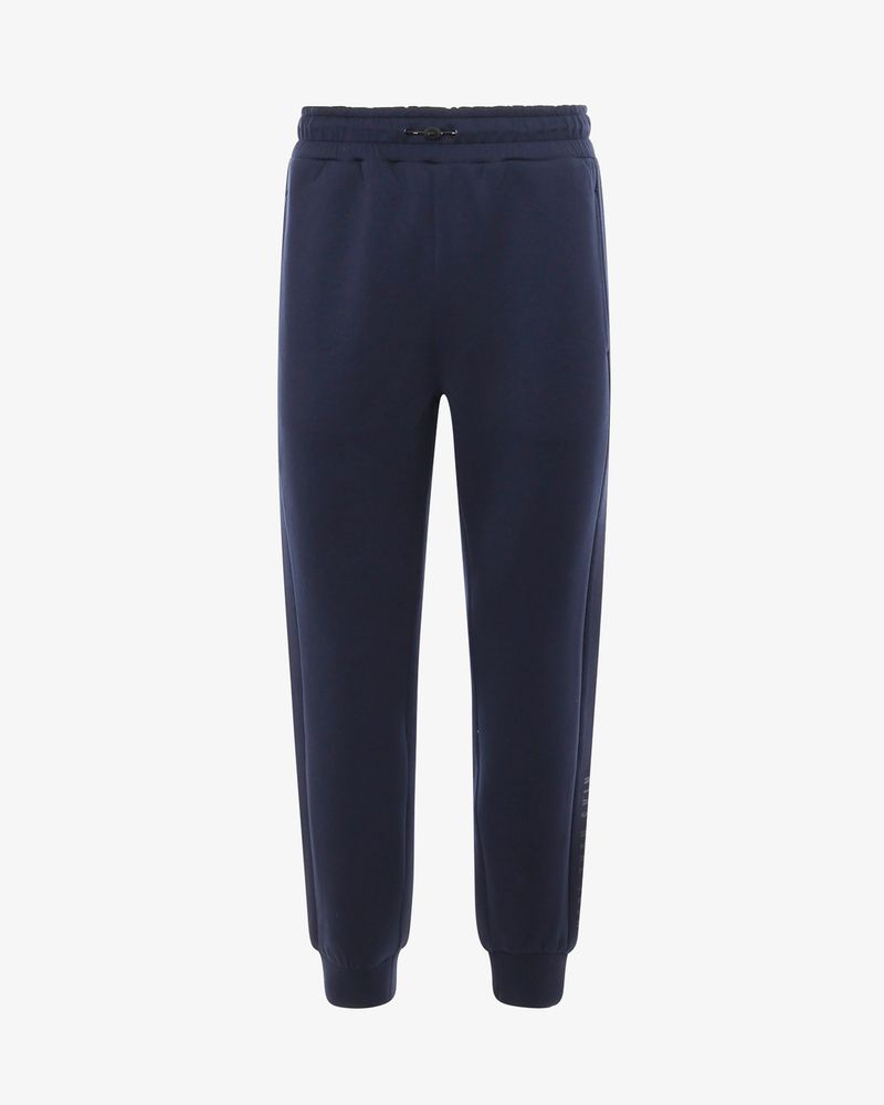 Jaked Pantaloni ARCTIC In vendita