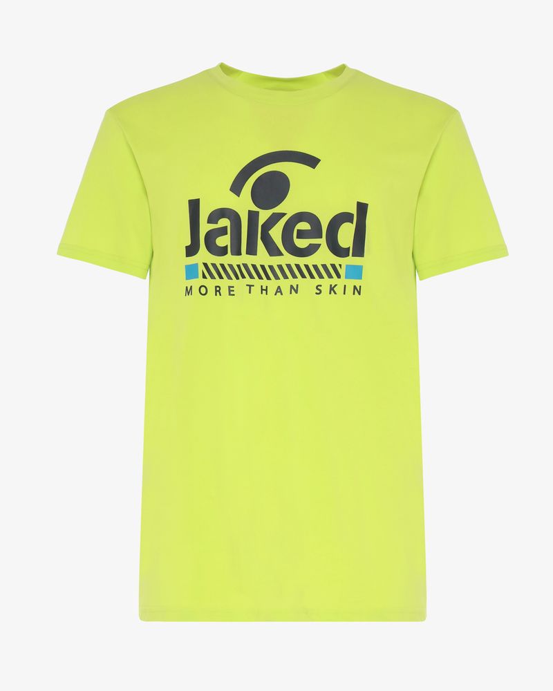 Jaked Maglia JAKED Sottocosto
