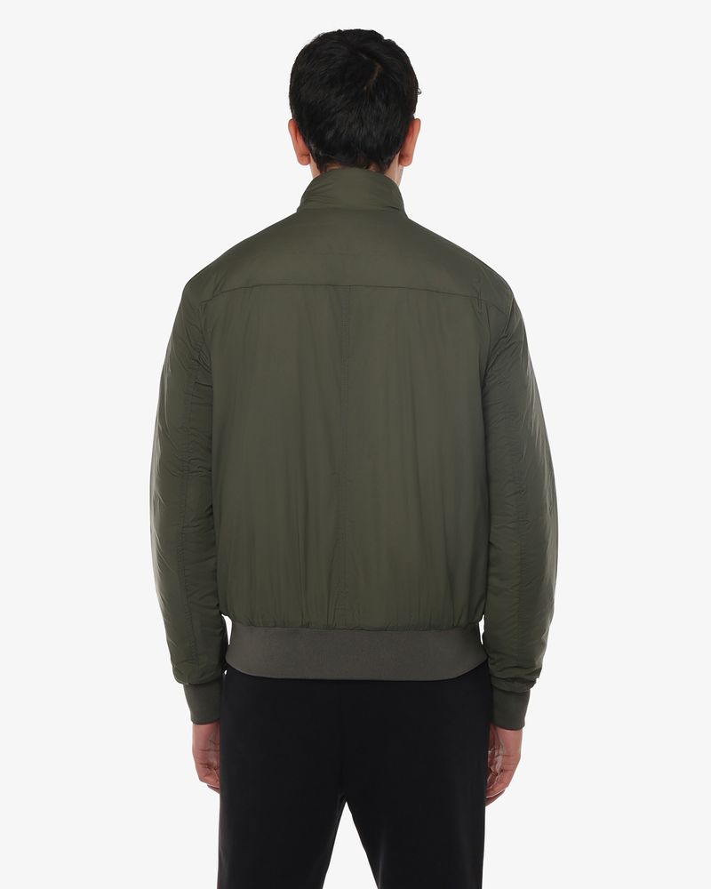 Jaked BOMBER BERLINO J Convenienza