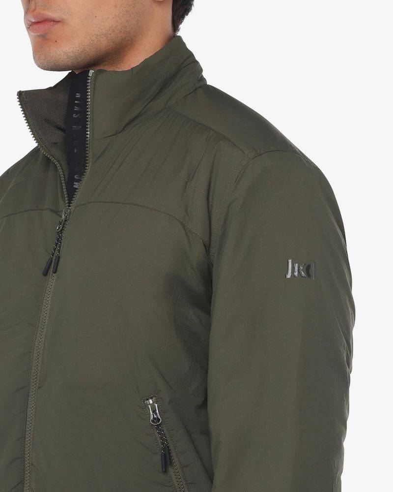 Jaked BOMBER BERLINO J Convenienza