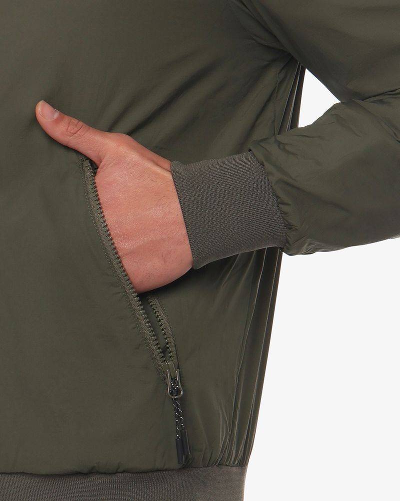 Jaked BOMBER BERLINO J Convenienza