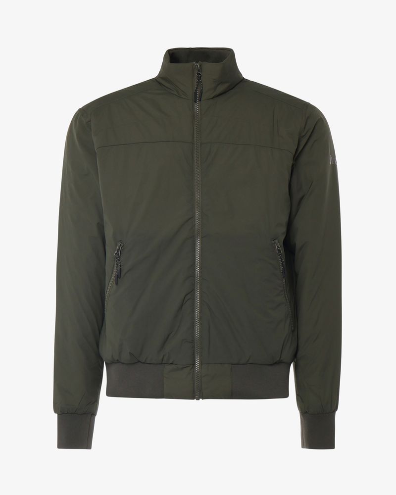 Jaked BOMBER BERLINO J Novità