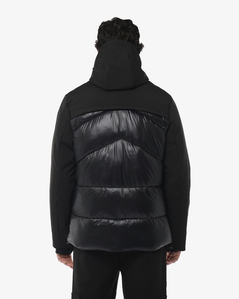 Jaked Giacca SATIN Offerta