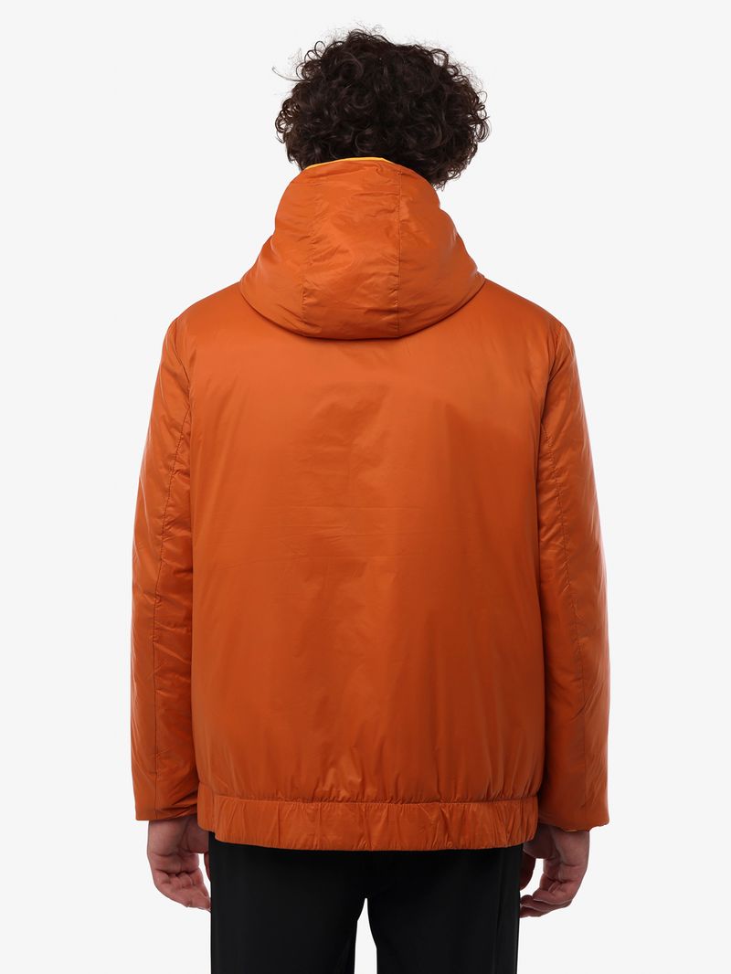Jaked GIUBBINO FLAT Outlet