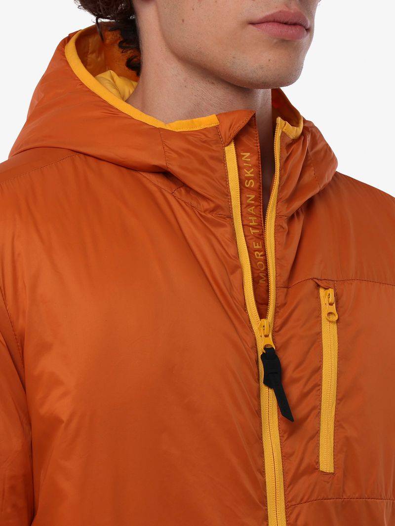 Jaked GIUBBINO FLAT Outlet