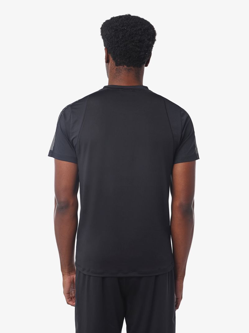 Jaked Maglia POWER Vendita Economica