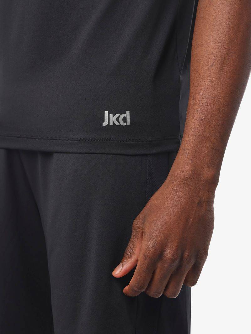 Jaked Maglia POWER Saldi Di Fabbrica
