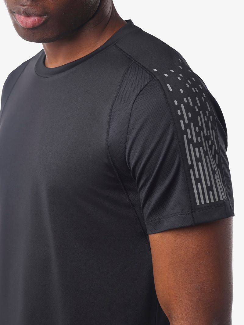 Jaked Maglia POWER Saldi Di Fabbrica