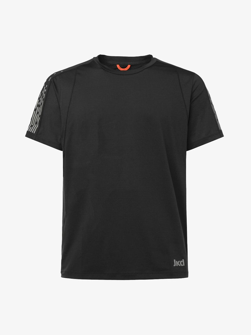Jaked Maglia POWER Saldi Di Fabbrica