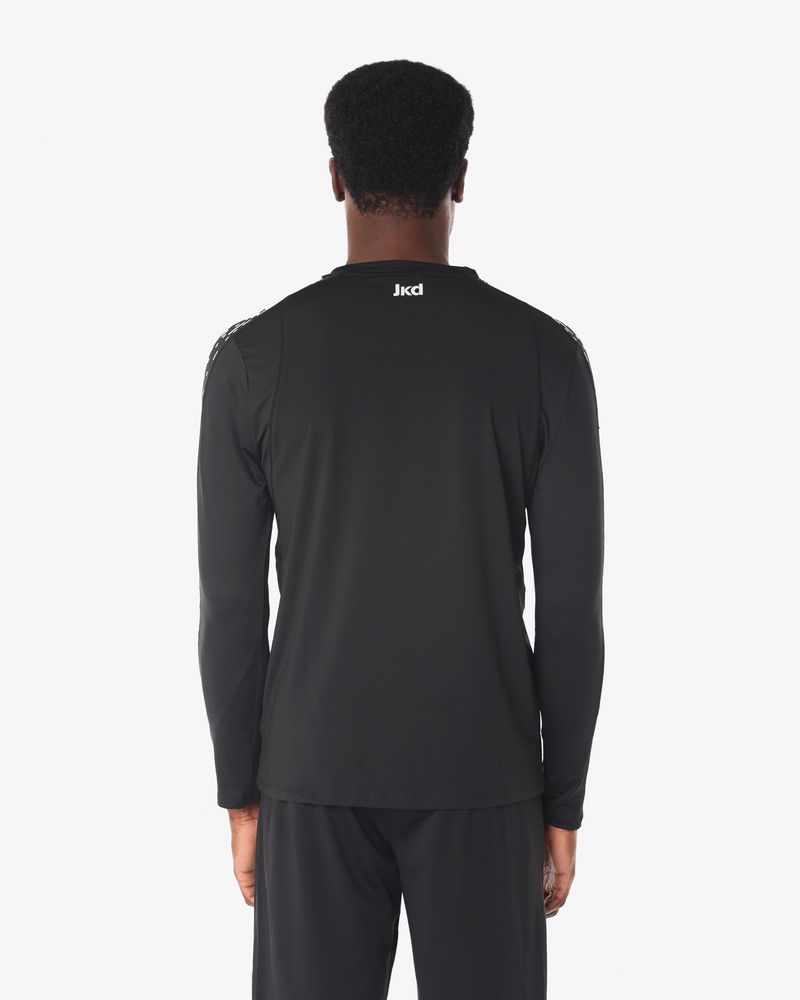 Jaked Maglia POWER Vendite Flash