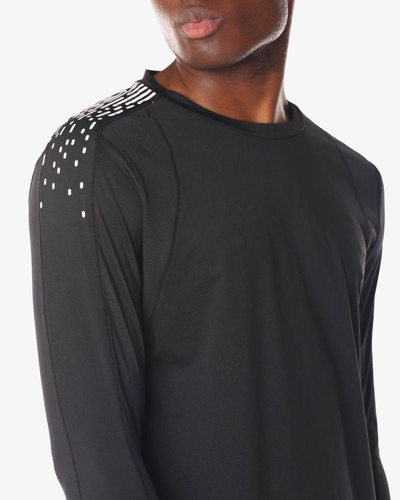 Jaked Maglia POWER Vendite Flash