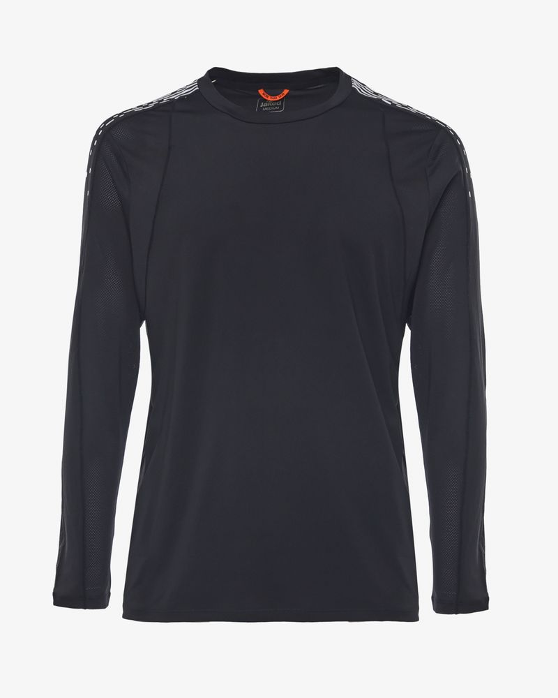 Jaked Maglia POWER Vendite Flash