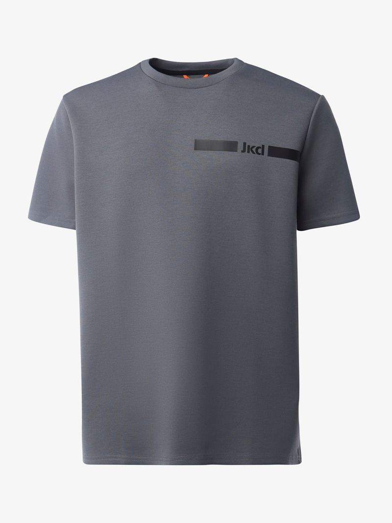 Jaked Felpa ZENITH Negozio