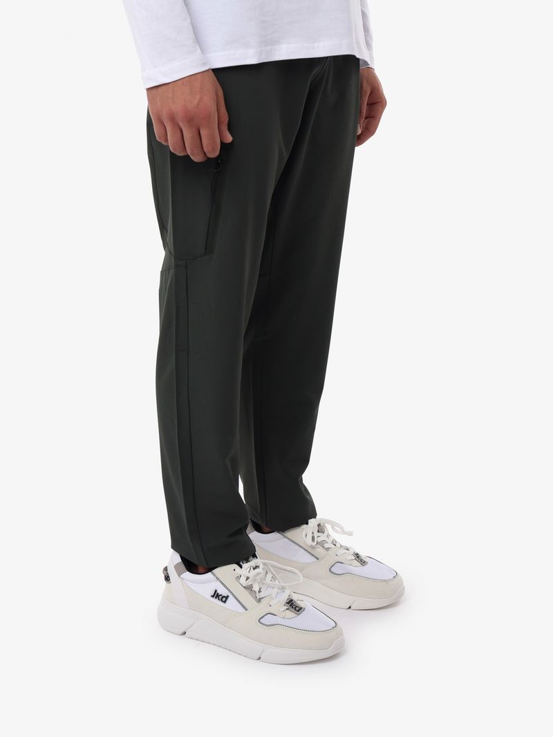 Jaked PANTALONE VOLUME Online