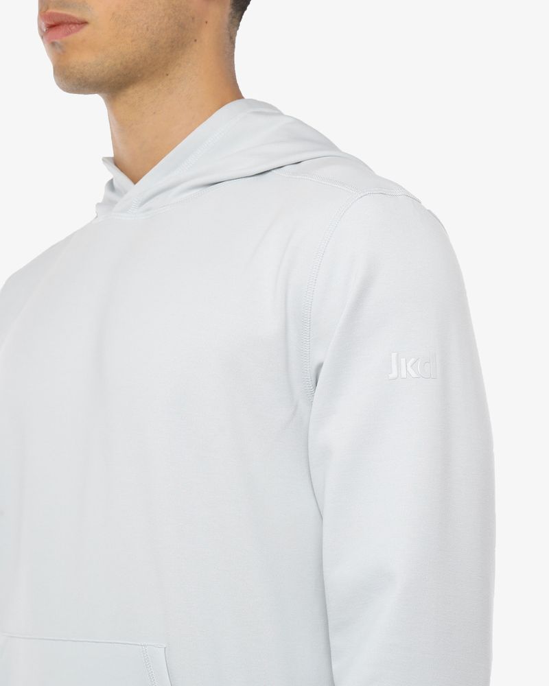 Jaked Felpa RESET Outlet