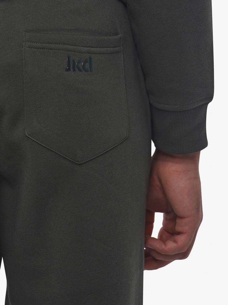 Jaked Pantaloni STEADY FW Hotsell