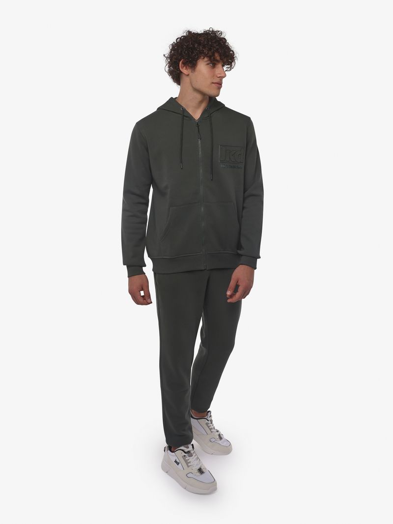 Jaked Pantaloni STEADY FW Vendita Calda