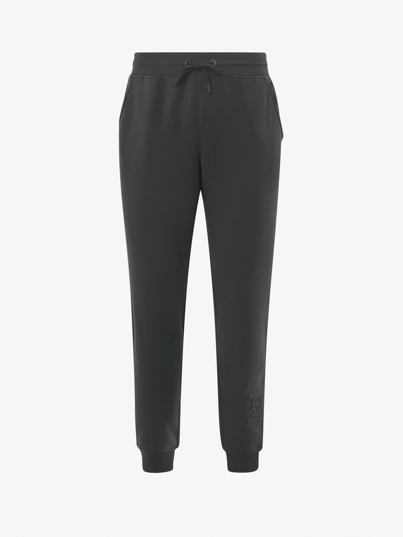 Jaked Pantaloni STEADY FW Vendita Calda