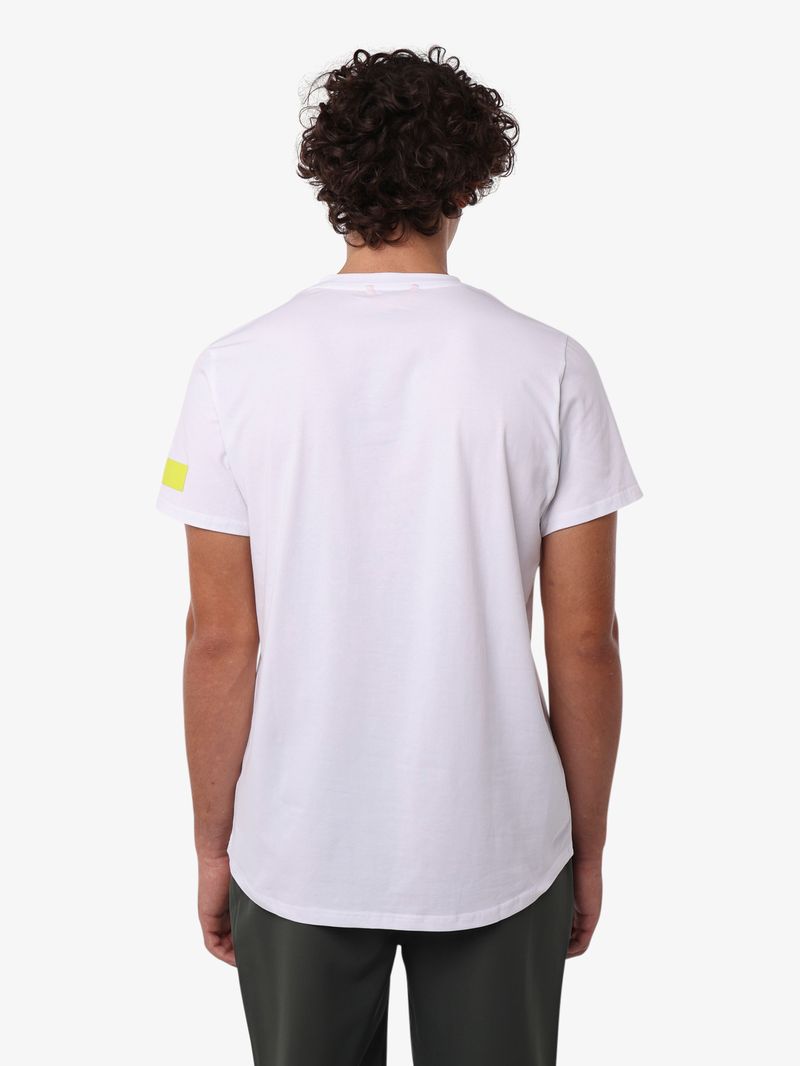 Jaked Maglia ICON Saldi Di Fabbrica