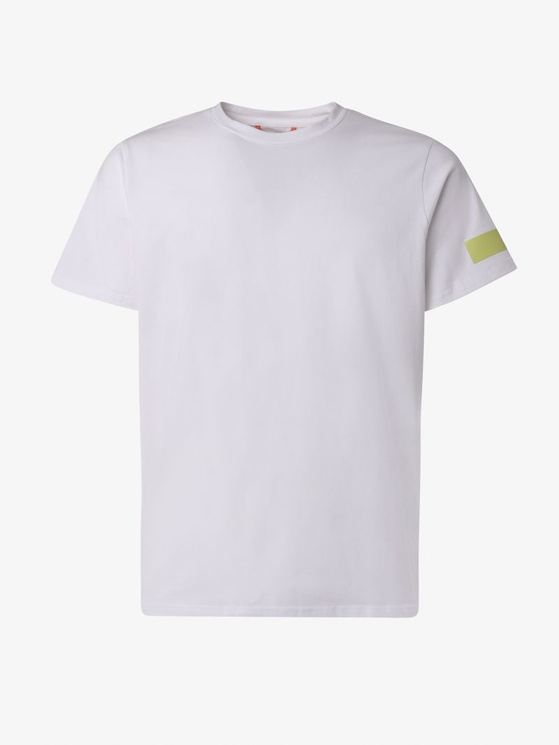Jaked Maglia ICON Saldi Di Fabbrica