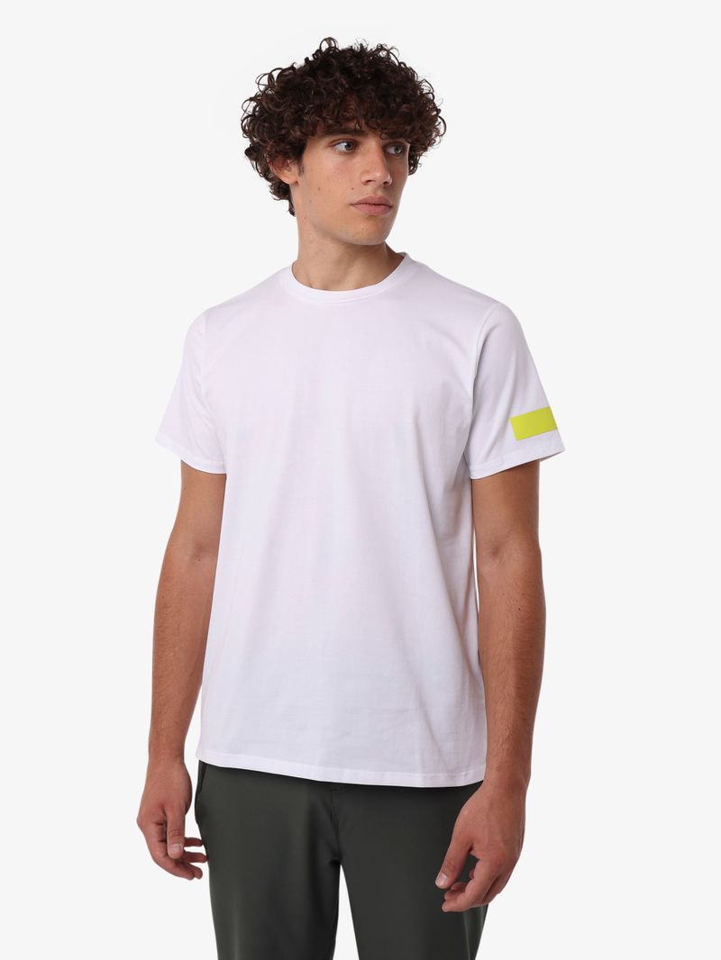 Jaked Maglia ICON I Più Venduti