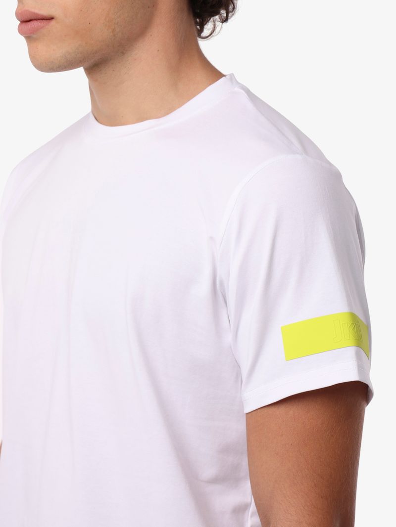 Jaked Maglia ICON I Più Venduti