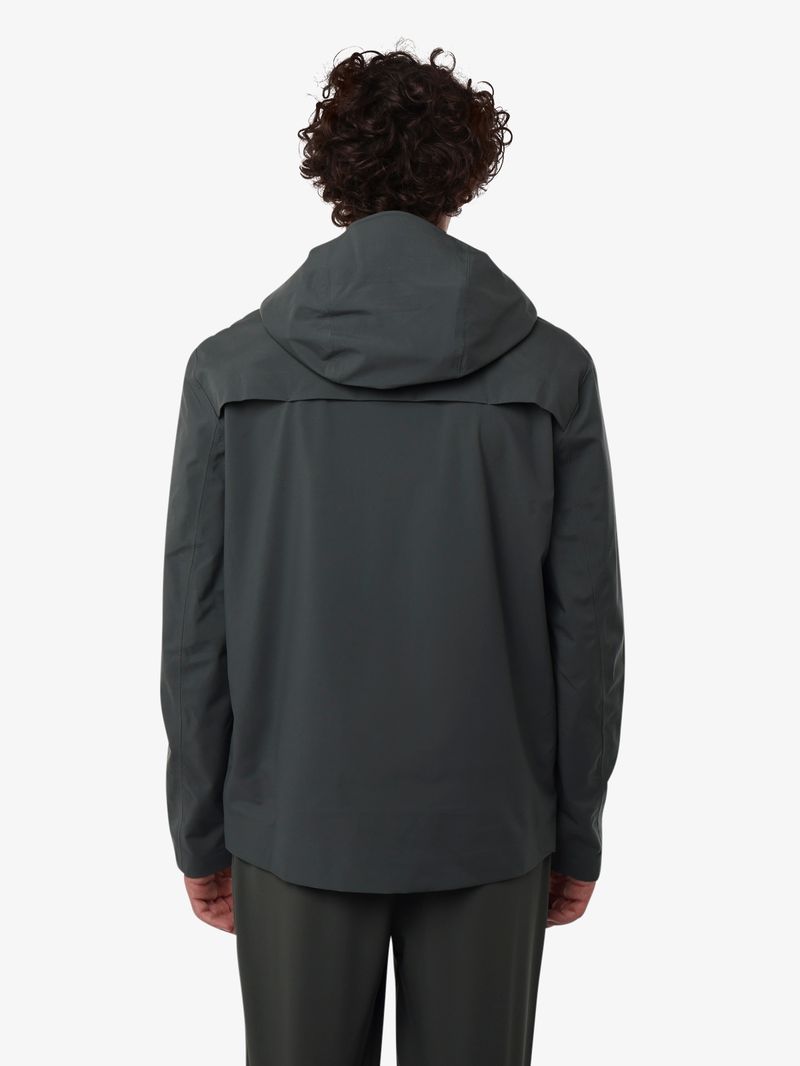 Jaked GUSCIO J-OFFICE 22 In Saldo