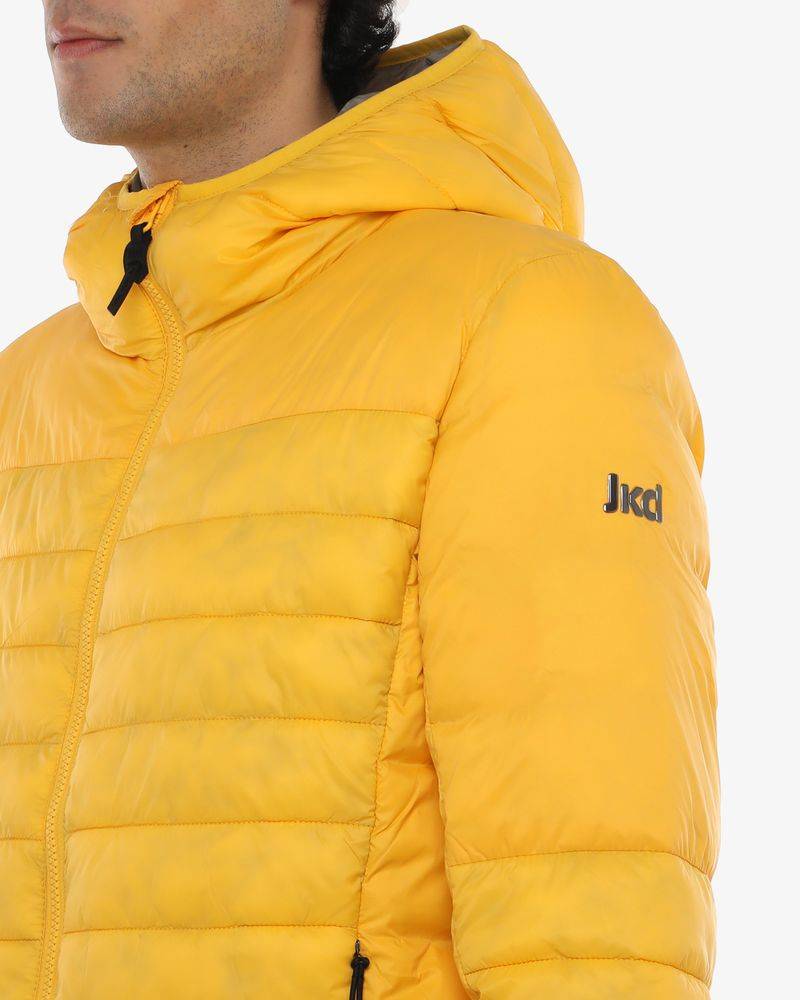 Jaked Giacca EASY NEXT Moda