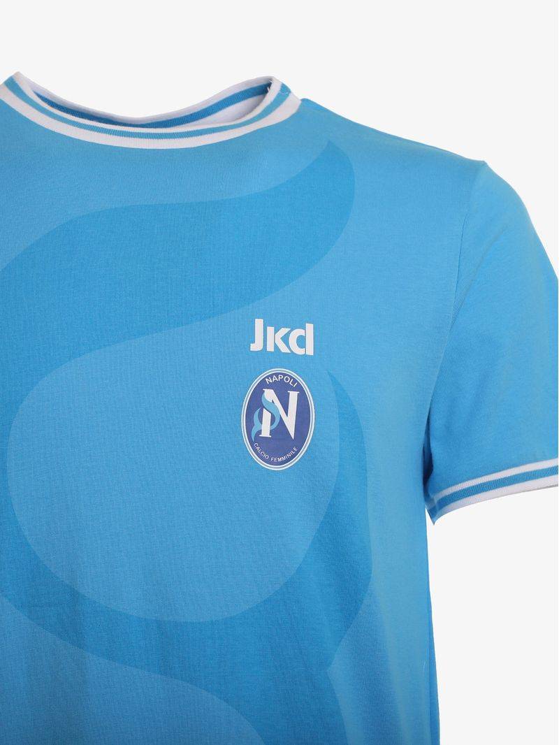 Jaked Maglia COMPLETINI NAPOLI Prezzo di fabbrica