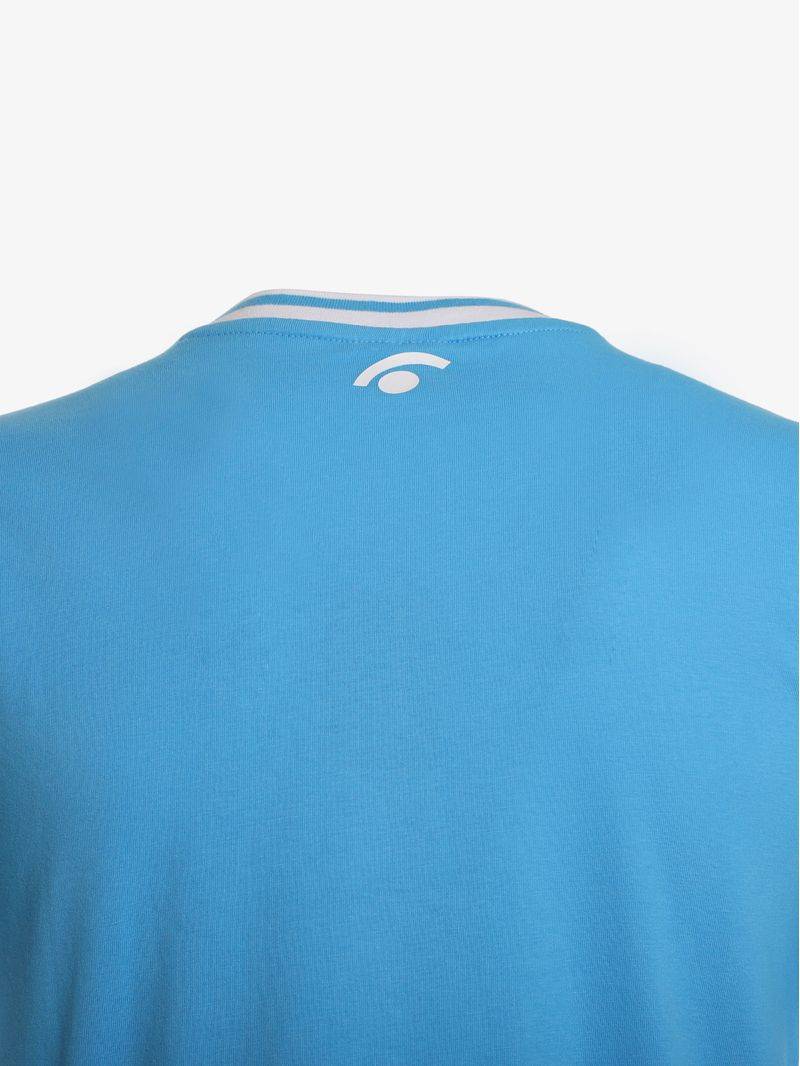 Jaked Maglia COMPLETINI NAPOLI Prezzo di fabbrica